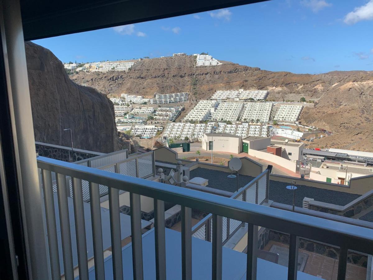Las Brisas De Puerto Rico With Jacuzzi מראה חיצוני תמונה