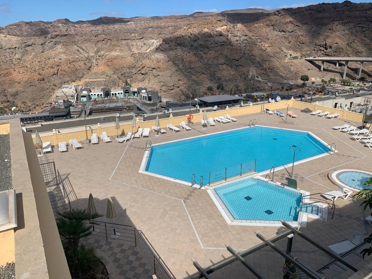 Las Brisas De Puerto Rico With Jacuzzi מראה חיצוני תמונה