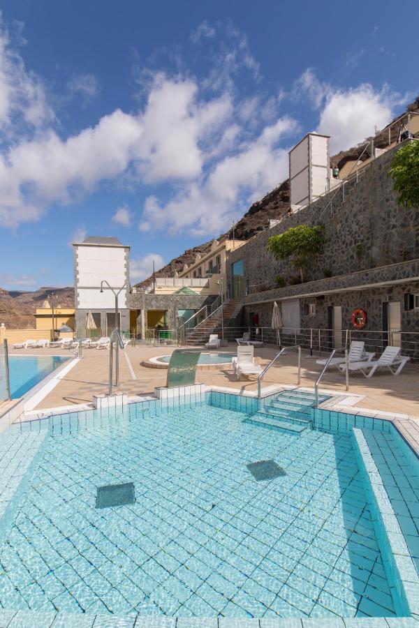 Las Brisas De Puerto Rico With Jacuzzi מראה חיצוני תמונה