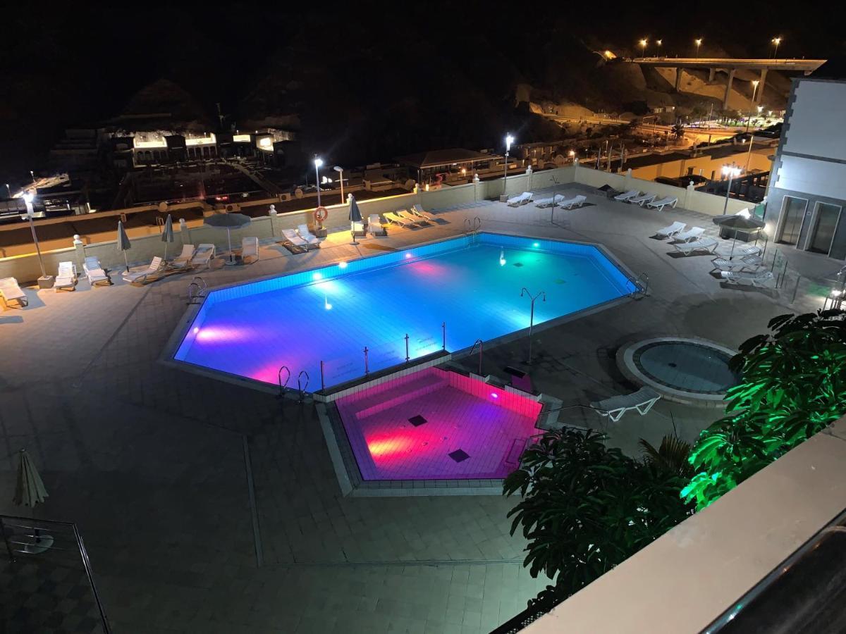Las Brisas De Puerto Rico With Jacuzzi מראה חיצוני תמונה
